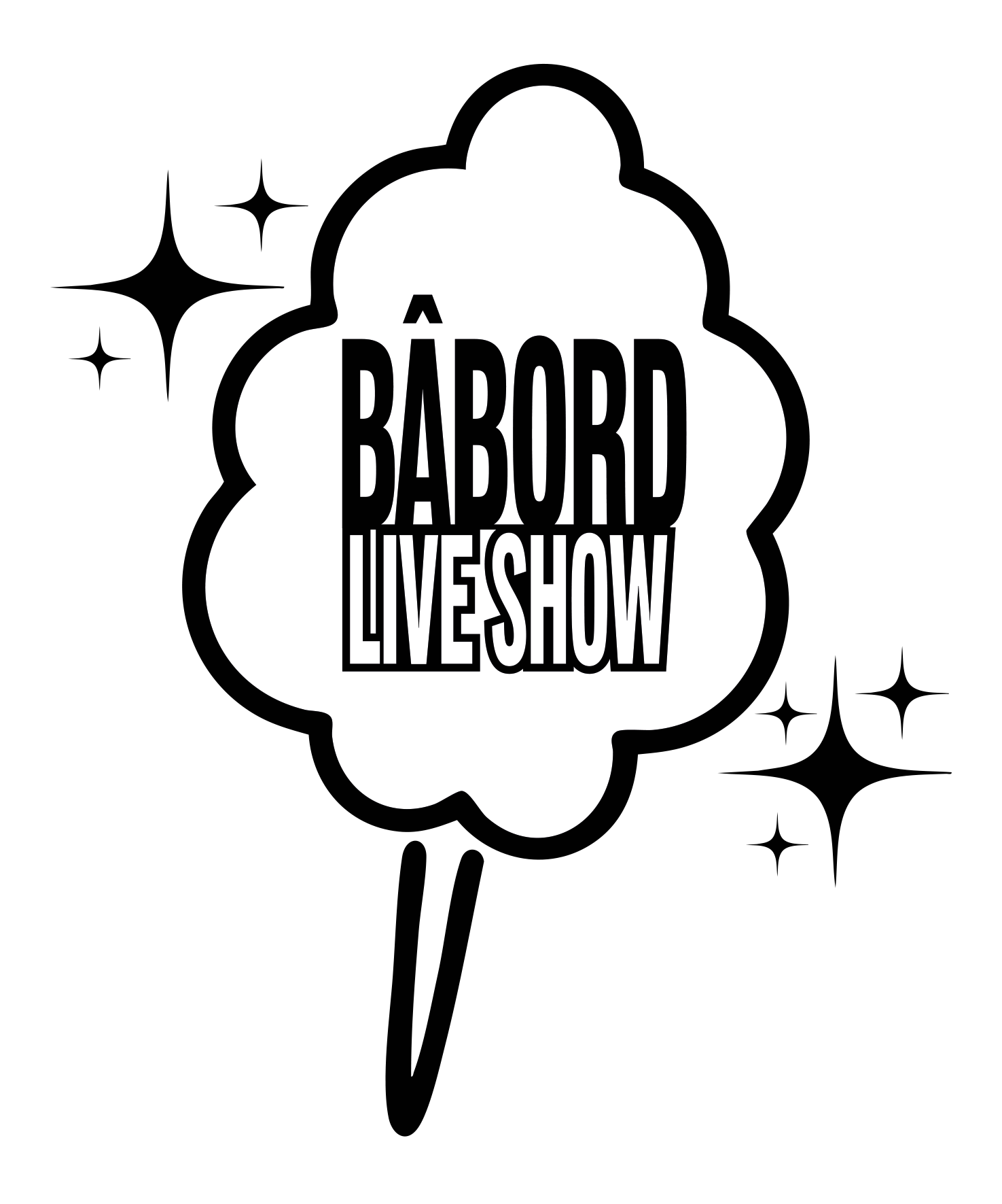 babord-live-show-talk-show-pessac