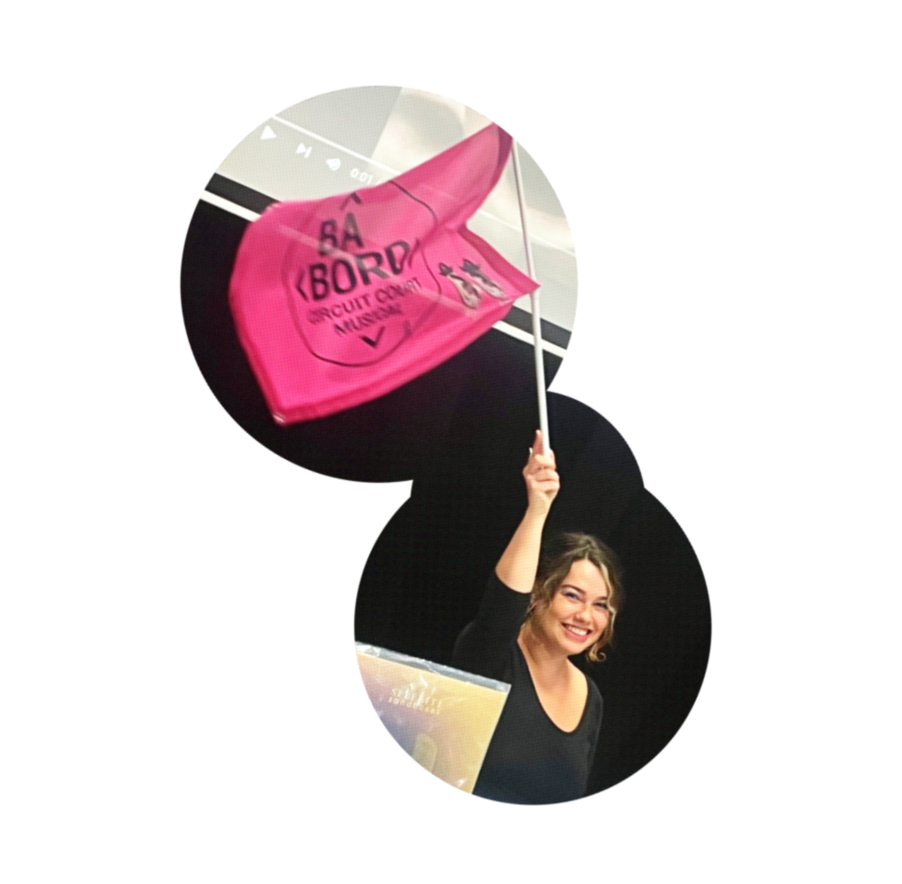 logo_label_babord_blanc