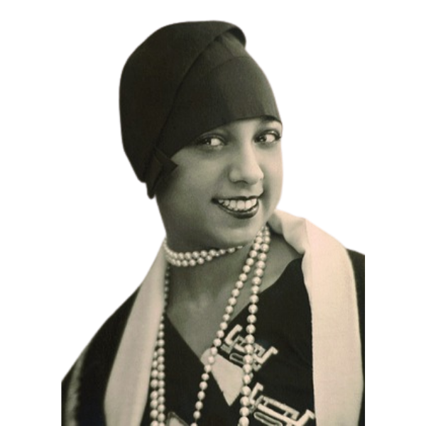 josephine-baker-ambassadrice-label-babord-qualite-ethique-responsable-charte-musiques-actuelles-nouvelle-aquitaine-collectif-independant-circuit-court-musical josephine-baker-ambassadrice-label-babord-circuit-court-musiques-actuelles-nouvelle-aquitaine